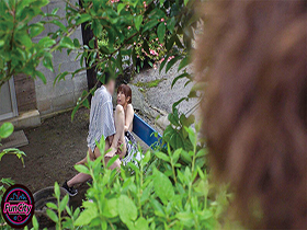 息子ほど年の離れたバイト先の男子学生達と一泊二日の温泉旅行に来たＨｃｕｐ巨乳パート主婦は優しく優柔不断で…僕達みんな３７歳パート主婦リナさんのガチ恋勢　サンプル画像07